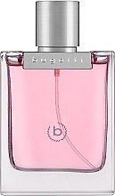 Bugatti Bella Donna Rosa - Eau de Parfum — photo N1