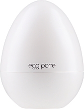Fragrances, Perfumes, Cosmetics Pore Cleansing Warming Balm - Tony Moly Egg Pore Blackhead Steam Balm