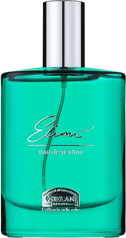 Helan Elemi - Eau de Parfum — photo N1