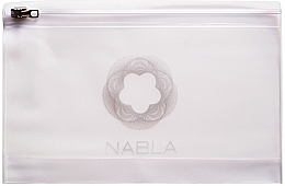 Fragrances, Perfumes, Cosmetics Makeup Bag - Nabla Makeup Bag