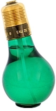 Fragrances, Perfumes, Cosmetics Cofinluxe Watt Green - Eau de Toilette