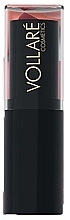 Fragrances, Perfumes, Cosmetics Matte Lipstick - Vollare Cosmetics Beauty Lips Matt Lipstick