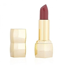 Lipstick - Etre Belle Lip Couture — photo N1