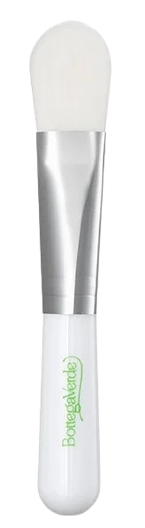 Mask Brush - Bottega Verde Face Mask Brush — photo N1