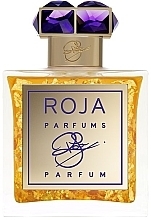 Fragrances, Perfumes, Cosmetics Roja Parfums Haute Luxe Parfum - Parfum