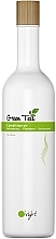 Green Tea Conditioner - O'right Green Tea Conditioner — photo N2