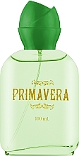 Aroma Parfume Primavera - Fragrant Water — photo N1
