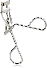 Fragrances, Perfumes, Cosmetics Eyelash Curlers - SPL