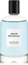 David Beckham Infinite Aqua - Eau de Parfum — photo N1