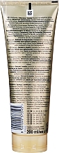 Color-Treated Hair Conditioner - Pantene Pro-V Lively Colour Conditioner — photo N3