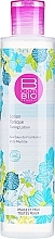 Toning Lotion for Face & Eyes - BcomBIO Toning Lotion — photo N1