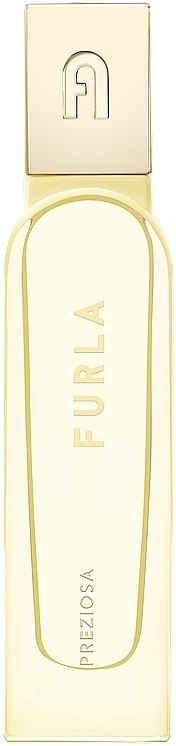 Furla Preziosa - Eau de Parfum — photo N1