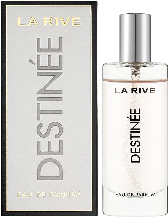 La Rive Destinee - Eau de Parfum — photo N2