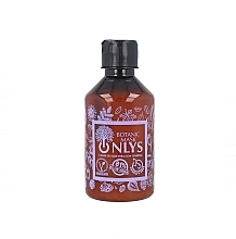 Fragrances, Perfumes, Cosmetics Deep Hydration Hair Mask - Alterlook Onlys Botanic Home Care