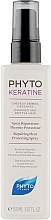 Fragrances, Perfumes, Cosmetics Heat Protection Hair Spray - Phyto Keratine Repairing Heat Protecting Spray