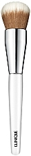 Fragrances, Perfumes, Cosmetics Foundation Brush - Clinique Foundation Buff Brush