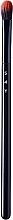 Eye Brush #4 - Say Makeup Eye Blending Brush 4 — photo N3