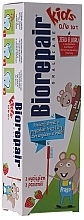 Kids Toothpaste "Funny Mouse" - BioRepair Junior Topo Gigio Cartoon — photo N3
