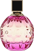 Jimmy Choo Rose Passion - Eau de Parfum — photo N5