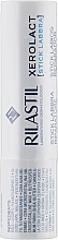 Fragrances, Perfumes, Cosmetics Repairing & Protective Lipstick - Rilastil Xerolact Stick Labbra Riparatore