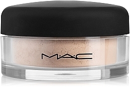 Fragrances, Perfumes, Cosmetics Face Loose Powder - MAC Mineralize Foundation Loose Powder