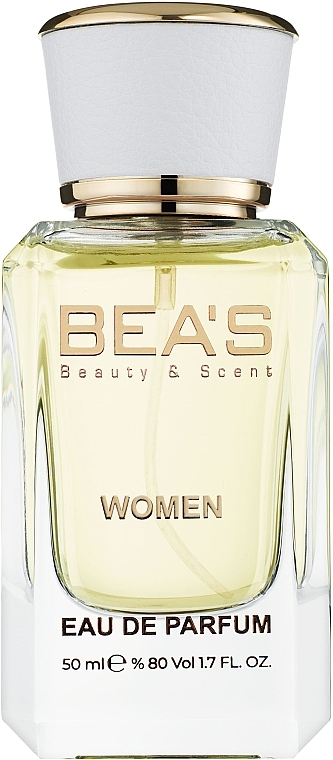 BEA'S W524 - Eau de Parfum — photo N1