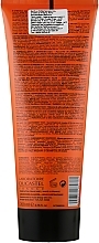 Deep Moisturizing Mask - Laboratoire Ducastel Subtil Color Lab Hydratation Active Deep Hydratation Mask — photo N2