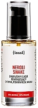 Repair 2-Phase Face Elixir - Iossi Neroli Shake — photo N2