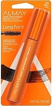 Fragrances, Perfumes, Cosmetics Mascara - Almay Liquid Lash Extenders Mascara