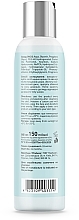 Soothing Face Tonic - Joko Blend Soothing Face Tonic — photo N2