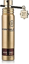 Montale Aoud Forest Travel Edition - Eau de Parfum — photo N1