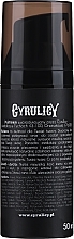 Multifunctional Face Cream - Cyrulicy Multifunctional Cream — photo N3