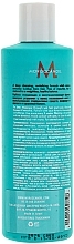 Cleansing Shampoo - Moroccanoil Clarifying Shampoo — photo N2