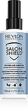 Fragrances, Perfumes, Cosmetics Hand Cleanser Spray - Revlon Professional Salon Shield Hand Cleanser Spray