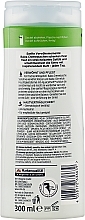 Shower Cream Gel - Balea Sensitive Shower Gel — photo N2