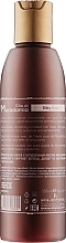 Macadamia Oil Silk Mask - Kleral System Olio Di Macadamia Silky Mask — photo N2