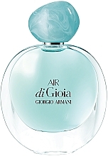 Fragrances, Perfumes, Cosmetics Giorgio Armani Air di Gioia - Eau de Parfum