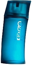 Kenzo Kenzo Homme Fresh - Eau de Toilette — photo N2