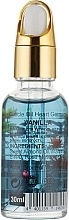 Vanilla Cuticle Oil - Heart Germany Vanilla Cuticle Oil — photo N4