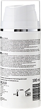 Mousse-Serum with Active Oxygen - APIS Professional Oxy O2 Terapis Oxygenating Mouse With Active Oxygen — photo N2