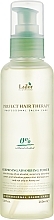 Fragrances, Perfumes, Cosmetics Leave-In Treatment for Damaged Hair - La'dor Eco Perfect Hair Therapy