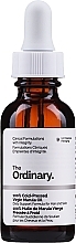 Fragrances, Perfumes, Cosmetics Cold-Pressed Virgin Marula Oil - The Ordinary 100% Cold-Pressed Virgin Marula Oil