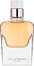 Hermes Jour d`Hermes Absolu - Eau (tester with cap) — photo N1