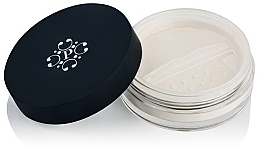 Fragrances, Perfumes, Cosmetics Mattifying Powder - Pixie Cosmetics Mega Matte Kapok Tree Powder