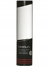 Fragrances, Perfumes, Cosmetics Moisturising Masturbator Gel Lubricant - Tenga Hole Lotion Wild Lubricant