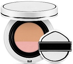 Fragrances, Perfumes, Cosmetics Dual Foundation with Refill - Dr. Jart+ Dermakeup Dual Fit Pact