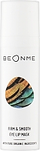 Fragrances, Perfumes, Cosmetics Firming Eye & Lip Mask - BeOnMe Firm & Smooth Eye Lip Mask