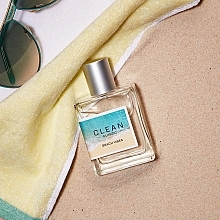 Clean Classic Beach Vibes - Eau de Toilette — photo N3