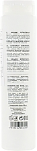 Silkiness Conditioner - Team 155 Extra Touch 42 Balsam — photo N4