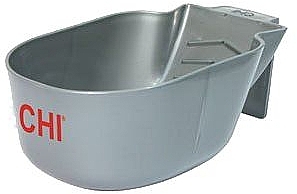 Hair Color Bowl - Chi Tint Bowl Single Compartment — photo N1